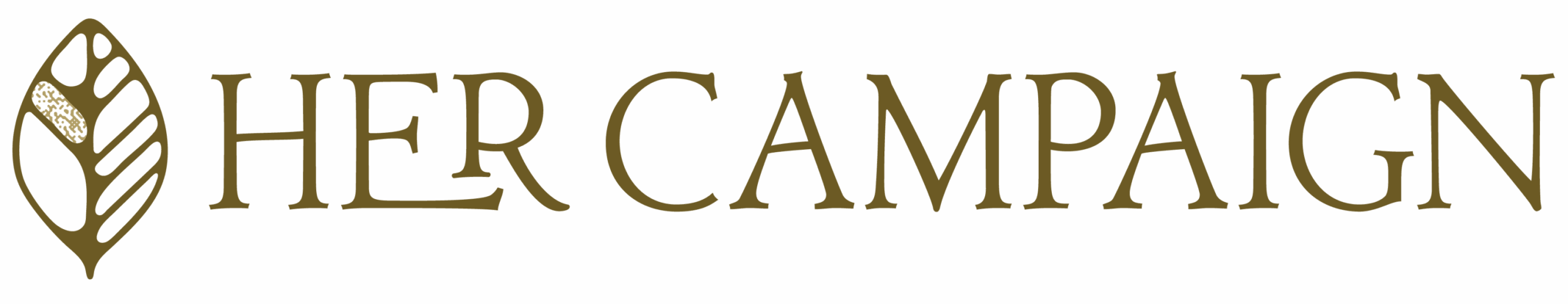 HC_Mark_Wordmark_Horizontal