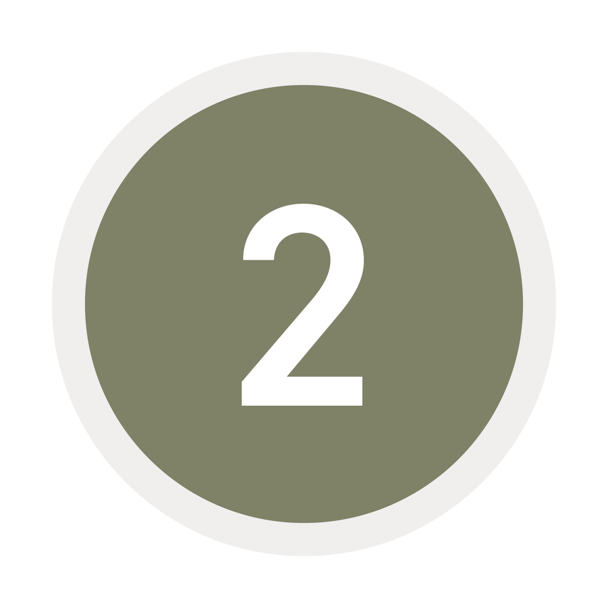 HerCampaign-ICON2