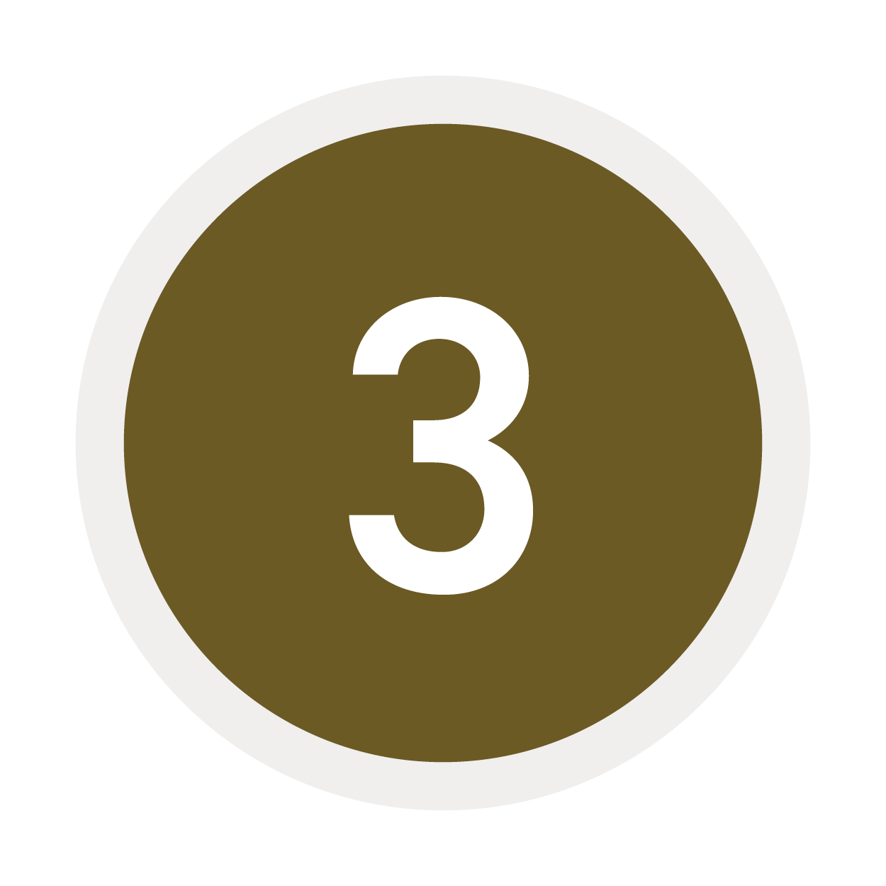 HerCampaign-ICON3