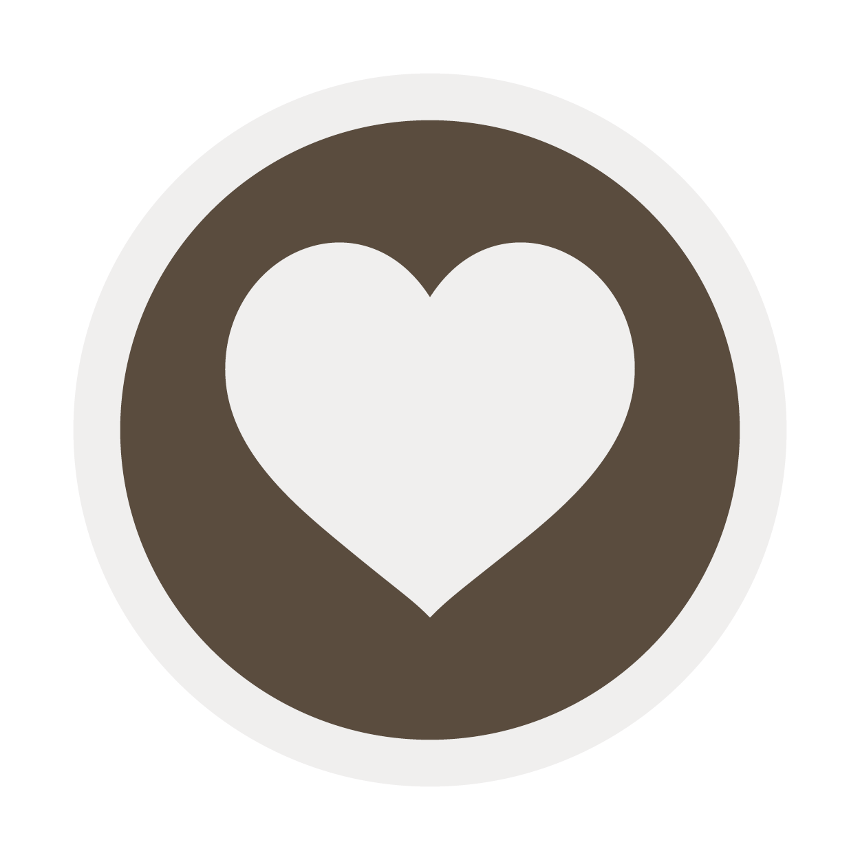 HerCampaign-ICON6