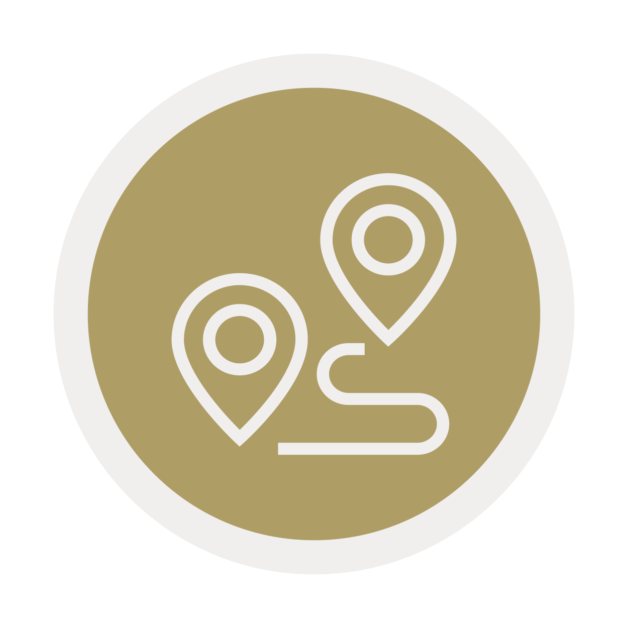 HerCampaign-ICON7