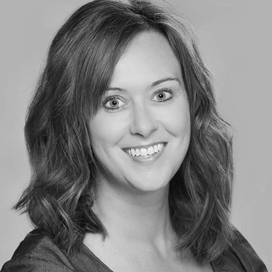 Dana Paulson